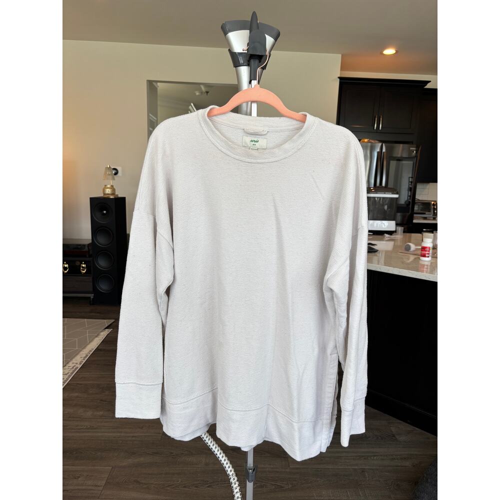 M Aerie Sweater
